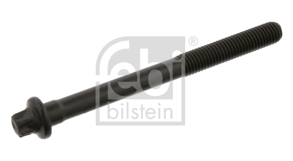 Cylinder Head Bolt